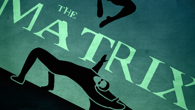 the_matrix