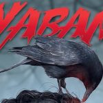 Yabani Dergi Klasikler Özel Sayısı