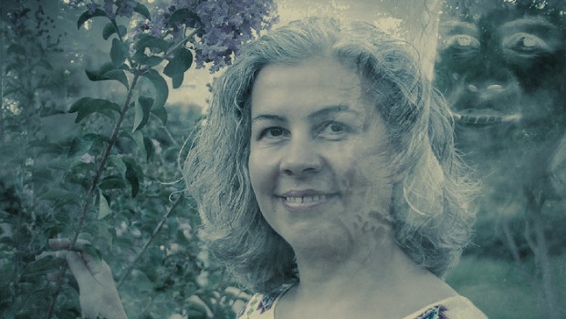 özlem kurdoğlu kapak