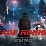 Denis Villeneuve ve Blade Runner 2049