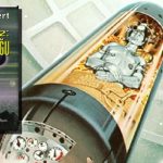 Frank Herbert’tan Görevimiz: Uzay Boşluğu