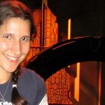 Stargate’in Ardındaki Fizikçi: Mika McKinnon