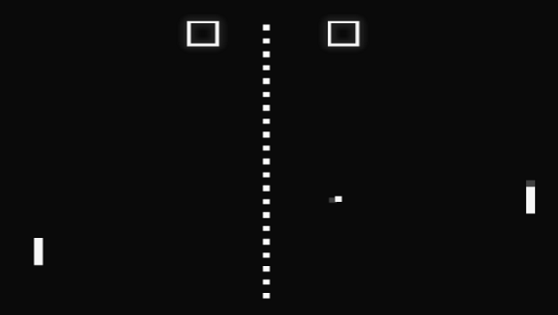 Pong