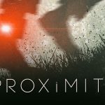 Kısa Film: Proximity