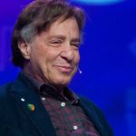 Google Yöneticisi Ray Kurzweil: Tekillik 2029 Yılında Gerçekleşecek
