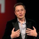Elon Musk’tan Ölümsüz Diktatör Uyarısı