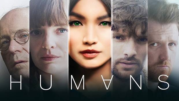 humans