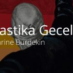 Hitler Egemenliğinde Geçen 700 Yıl: Swastika Geceleri