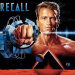 Total Recall Hakkında Bilmediğiniz 15 Gerçek
