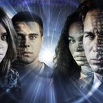Netflix’ten Bir Zamanda Yolculuk Dizisi: Travelers