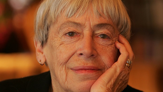 ursula-k.-le-guin