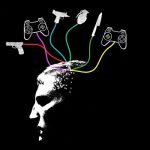 Video Oyunlarının Geleceği #1