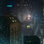 Şehirlerin Şaşırtıcı Matematiği