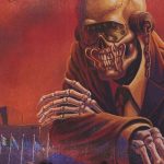 Distopyanın Ruhu ve Yakın Dönem Distopyasında Ceza Sistemleri