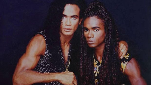 Milli-Vanilli1