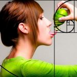 Altın Oran ve Gerçekler