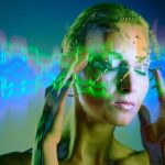 Facebook Beyin Kontrollü Yazı Teknolojisi Üzerine Çalışıyor