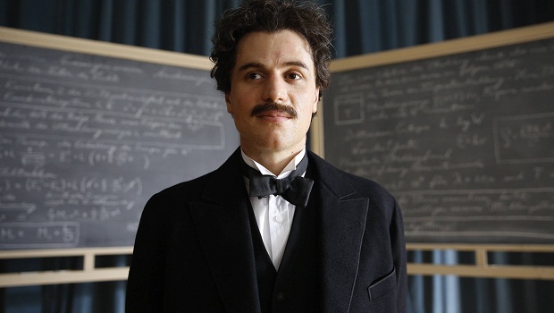 Genius-AlbertEinstein-NationalGeographic