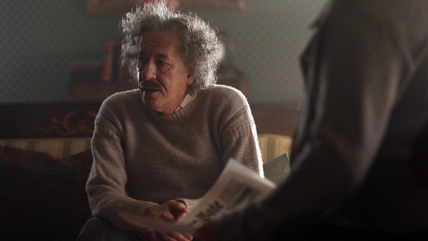 Genius-AlbertEinstein-NationalGeographic