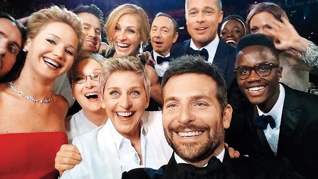 oscars-selfie