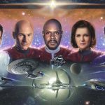 Star Trek’te Siyaset Felsefesi