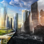 Ütopyalar Neden Distopyadır?