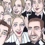 Şöhretin Geleceği Üzerine