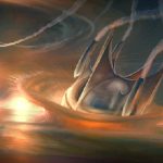 Bilimkurgunun Dile Kazandırdığı Bilimsel Kavramlar