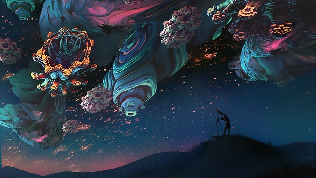 micro_universe_cestica