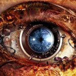 İnsanlığın Geleceği Üzerine