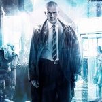 Robot Korkusuna Farklı Bir Yaklaşım: Automata