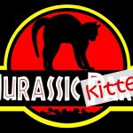 Sinemanın Paralel Evreninde Kediler