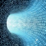 Kuantum Bilgisayarları