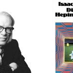 Asimov’dan Öyküler: Dünya Hepimize Yeter