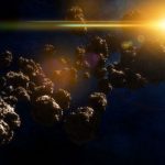 Yıldızlara Gecikince | Tuğrul Sultanzade (Kısa Öykü)