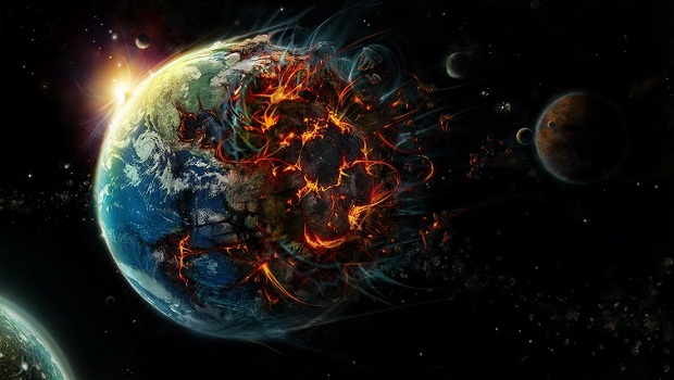 Asteroid
