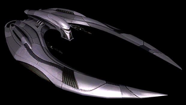 Cylon_Raider