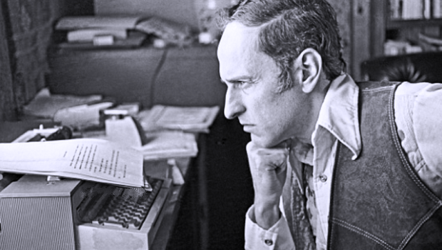 Roger-Zelazny4
