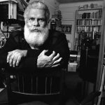 Aktivist Bir Bilimkurgu Yazarı: Samuel R. Delany