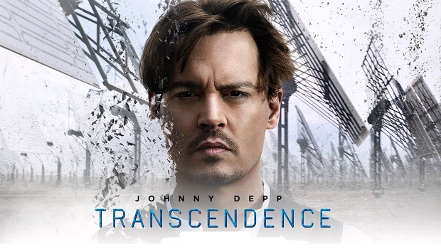 Transcendence