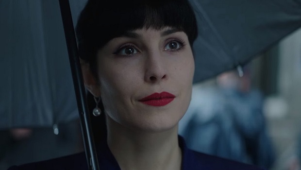 What Happened To Monday