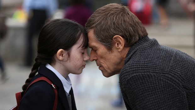 What Happened To Monday