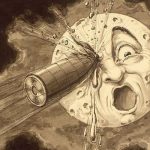 Bir Jules Verne Klasiği: Ay’a Yolculuk