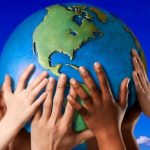 %100 Türk müsünüz?