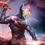 Homeros, Vergilius ve Modern Mitoloji Olarak Bilimkurgu