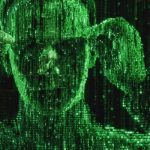 Siberpunk Türünde 13 İyi Film