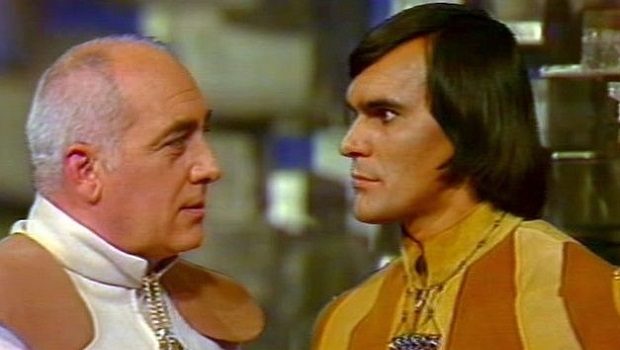 A Halhatatlansag halala