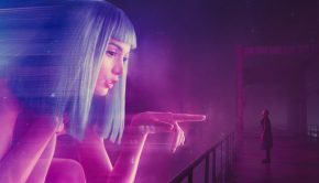 Blade-Runner-2049
