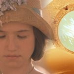 Stargate’in Annesi: Catherine Langford