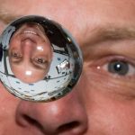 Astronotların Yaşadığı Kısmi Körlüğün Nedeni Anlaşıldı